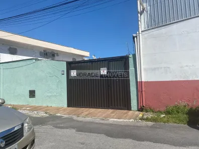 Lote/Terreno à venda, 487m² no Dom Bosco, Itajaí