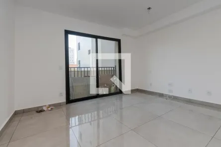 Kitnet com 1 Quarto à venda, 25m² no Vila Congonhas, São Paulo
