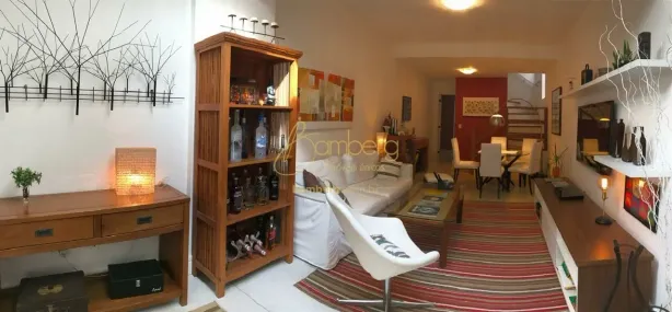  com 3 Quartos à venda, 220m² no Vila Elvira, São Paulo