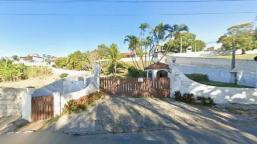 Casa com 1 Quarto à venda, 120m² no Baleia, São Pedro da Aldeia