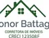 Miniatura da foto de Leonor Imoveis