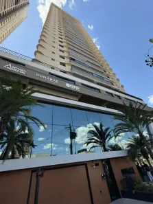 Apartamento com 3 Quartos à venda, 80m² no Setor Marista, Goiânia
