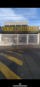 Sobrado com 3 Quartos à venda, 200m² no Jardim João Paulo II, São José do Rio Preto