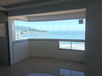 Apartamento com 2 Quartos à venda, 80m² no Gravatá, Navegantes