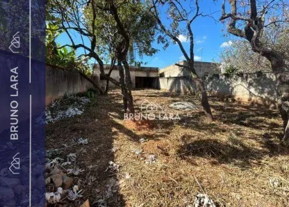 Casa com 2 Quartos à venda, 80m² no A Definir, Igarapé