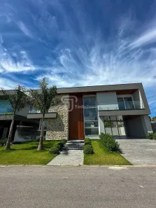 Casa com 3 Quartos à venda, 263m² no Pedra Branca, Palhoça