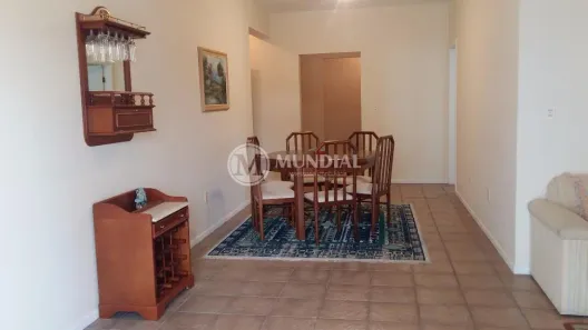 Apartamento com 2 Quartos à venda, 130m² no Centro, Balneário Camboriú