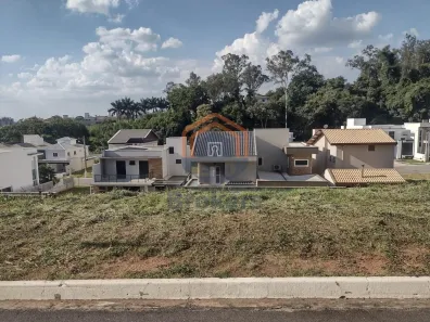 Lote/Terreno à venda, 300m² no Jardim Quintas das Videiras, Jundiaí