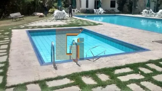 Apartamento com 3 Quartos à venda, 120m² no Araras, Petrópolis