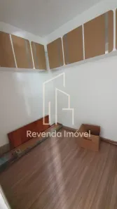 Apartamento com 2 Quartos à venda, 77m² no Lapa, São Paulo