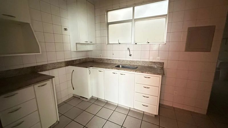Foto 40