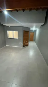 Sobrado com 3 Quartos à venda, 165m² no Jardim das Indústrias, São José dos Campos