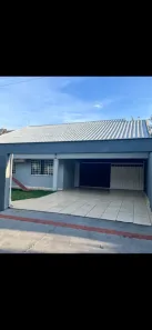 Casa com 3 Quartos à venda, 145m² no Jardim Burle Marx, Londrina