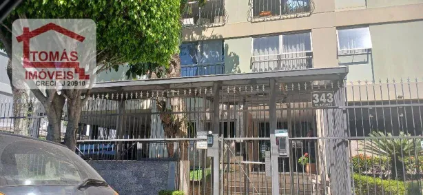 Apartamento com 2 Quartos à venda, 78m² no City América, São Paulo