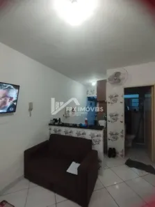 Casa com 2 Quartos à venda, 70m² no , Itanhaém