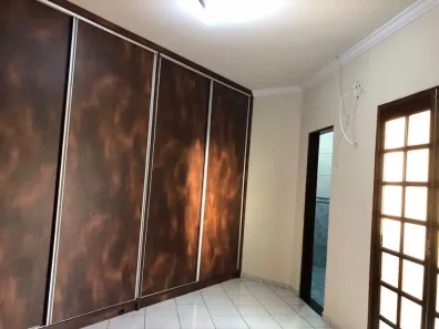 Casa com 4 Quartos à venda, 175m² no Loteamento Villa Branca, Jacareí