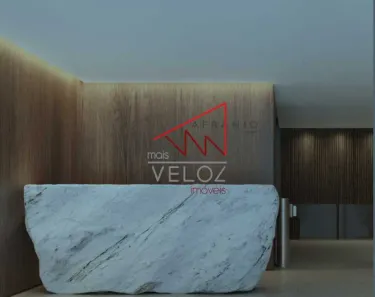 Sala Comercial à venda, 103m² no Leblon, Rio de Janeiro