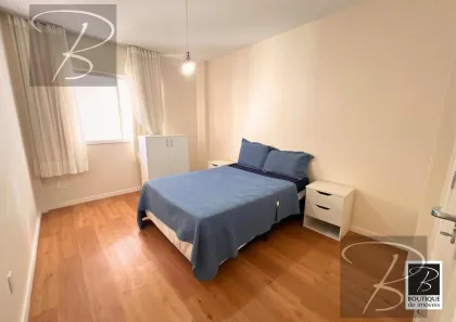 Apartamento com 2 Quartos para alugar, 91m² no Rio Vermelho, Salvador