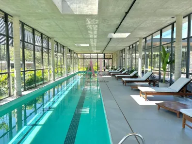 Lote/Terreno à venda, 1000m² no Ivoturucaia, Jundiaí