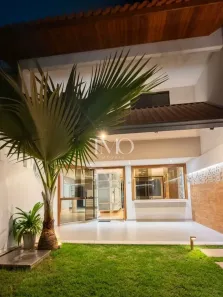 Casa de Condomínio com 3 Quartos à venda, 280m² no Cidade Universitária, Petrolina