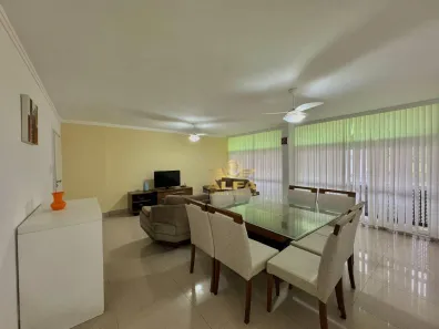 Apartamento com 7 Quartos à venda, 700m² no Pitangueiras, Guarujá
