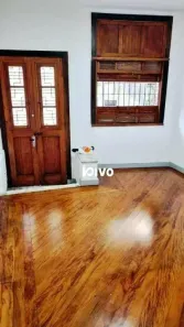 Imóvel Comercial com 2 Quartos à venda, 80m² no Vila Mariana, São Paulo