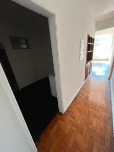 Apartamento com 2 Quartos à venda, 82m² no Barra Funda, São Paulo