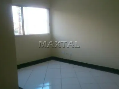 Apartamento com 2 Quartos à venda, 75m² no Vila Nova Mazzei, São Paulo