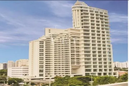 Flat com 2 Quartos à venda, 61m² no Brooklin Paulista, São Paulo