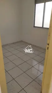 Apartamento com 1 Quarto à venda, 48m² no Barreto, Niterói