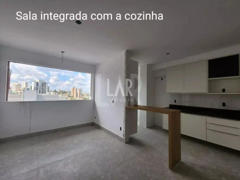 Foto 60