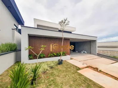 Casa de Condomínio com 3 Quartos à venda, 180m² no Parque Residencial Maria Elmira, Caçapava