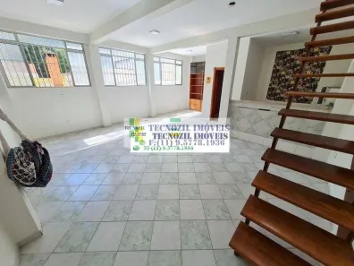 Sobrado com 3 Quartos à venda, 240m² no Jardim da Glória, São Paulo