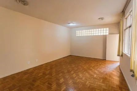 Apartamento com 3 Quartos à venda, 134m² no Centro, Belo Horizonte