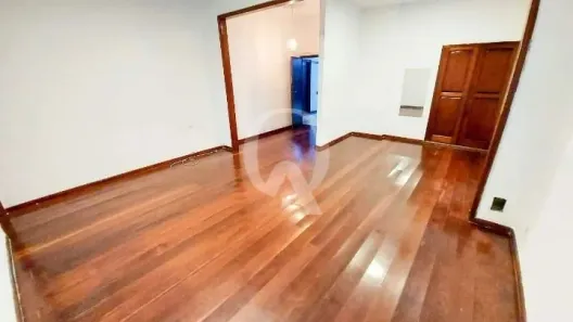 Apartamento com 3 Quartos à venda, 102m² no Gávea, Rio de Janeiro