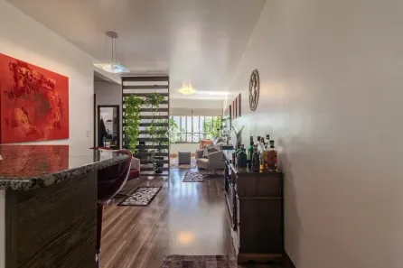 Apartamento com 2 Quartos à venda, 72m² no Moinhos de Vento, Porto Alegre