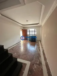 Sobrado com 4 Quartos para venda ou aluguel, 159m² no Jardim Zaira, Guarulhos