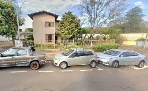 com 1 Quarto à venda, 189m² no Jardim Londrilar, Londrina
