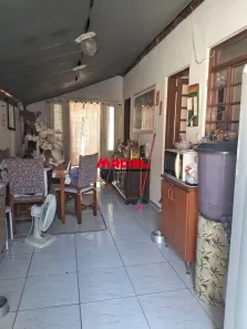 Casa com 3 Quartos à venda, 145m² no Jardim São Judas Tadeu, São José dos Campos