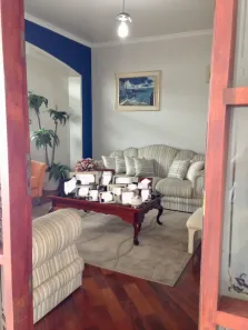 Casa com 3 Quartos à venda, 300m² no Jardim América, Bauru