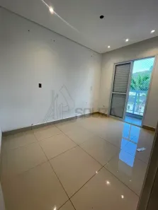 Apartamento com 2 Quartos à venda, 39m² no Tremembé, São Paulo