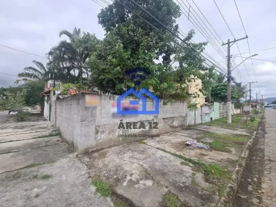 Sobrado com 4 Quartos à venda, 319m² no Jardim Porto Novo, Caraguatatuba