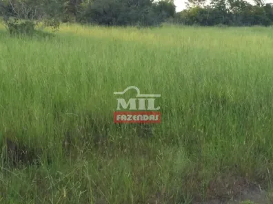 Fazenda/Sítio à venda, 1m² no Morada da Serra, Cuiabá