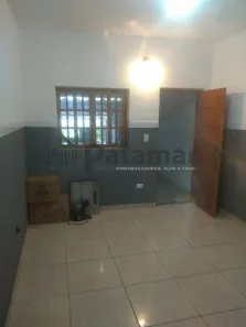 Sobrado com 2 Quartos à venda, 150m² no Instituto de Previdência, São Paulo