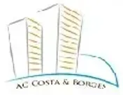 Logo da imobiliária