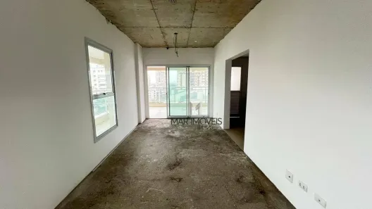 Apartamento com 3 Quartos à venda, 115m² no Enseada, Guarujá