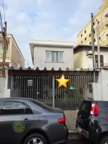 Sobrado com 3 Quartos à venda, 261m² no Vila Constança, São Paulo
