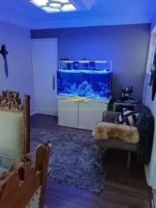 Apartamento com 3 Quartos à venda, 98m² no Jardim Bizarro, Jundiaí