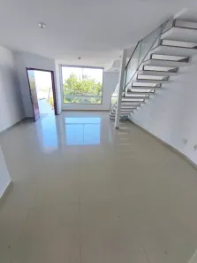 Casa com 3 Quartos à venda, 150m² no São Marcos, Macaé