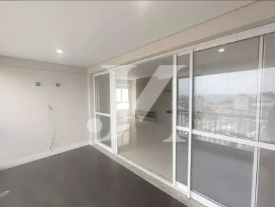 Apartamento com 2 Quartos para alugar, 98m² no Vila Carrão, São Paulo